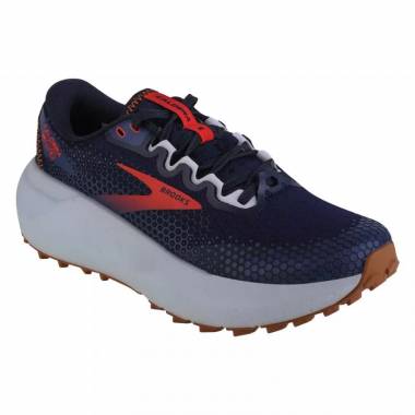 Brooks Caldera 6 W Bėgimo bateliai 1203661B417