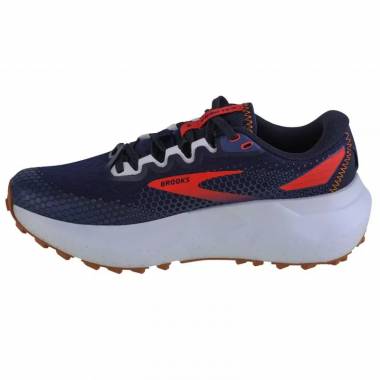 Brooks Caldera 6 W Bėgimo bateliai 1203661B417