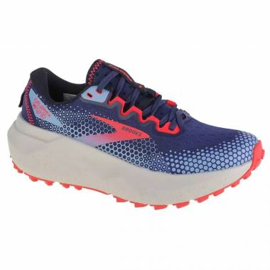 Brooks Caldera 6 W Bėgimo bateliai 1203661B422