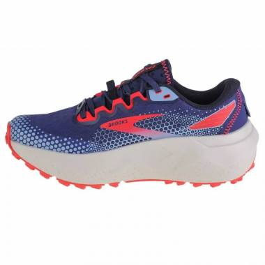 Brooks Caldera 6 W Bėgimo bateliai 1203661B422