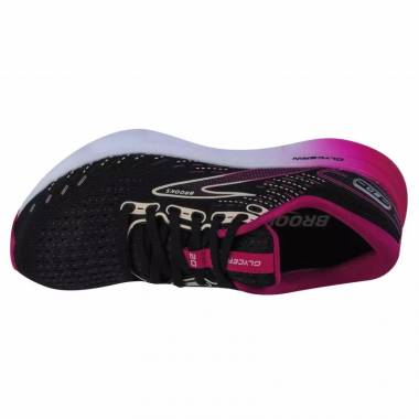 Brooks Glycerin 20 M 1203691B094 Bėgimo bateliai