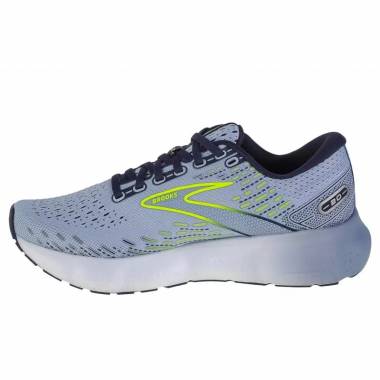 Brooks Glycerin 20 W Bėgimo bateliai 1203691B416