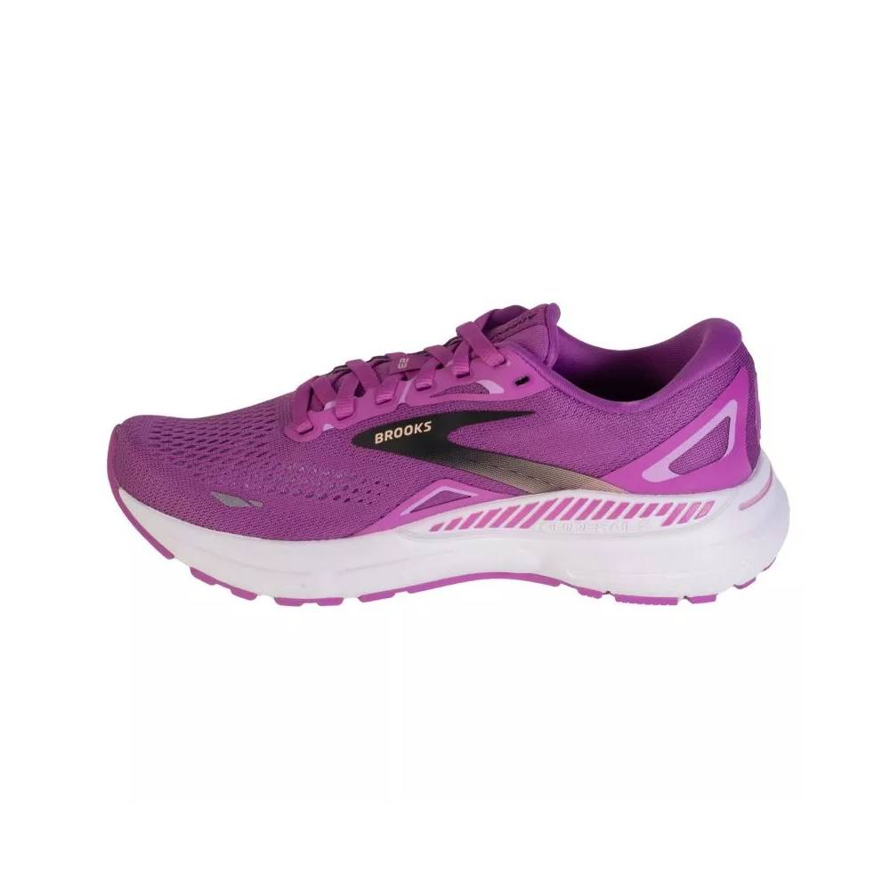 Brooks Adrenaline GTS 23 W 1203811B510 Bėgimo bateliai