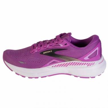 Brooks Adrenaline GTS 23 W 1203811B510 Bėgimo bateliai