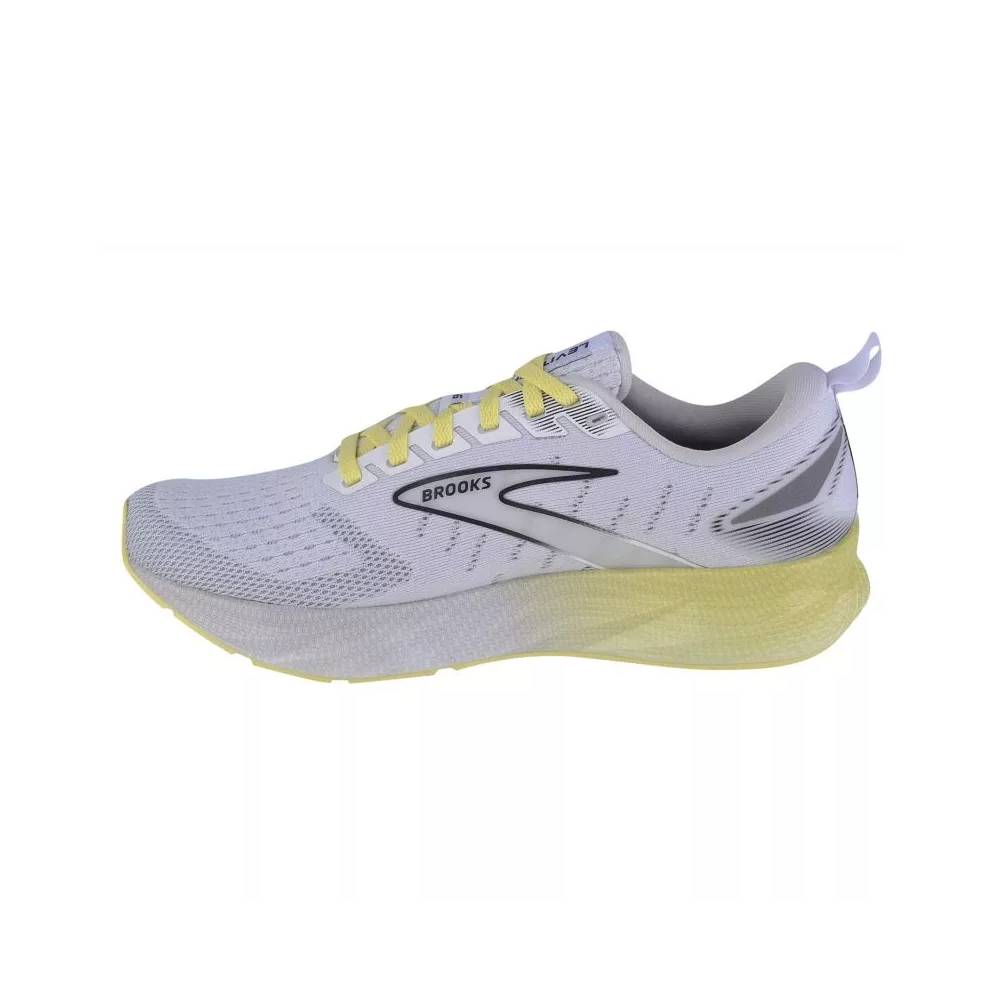 Brooks Levitate 6 W Bėgimo bateliai 1203831B137