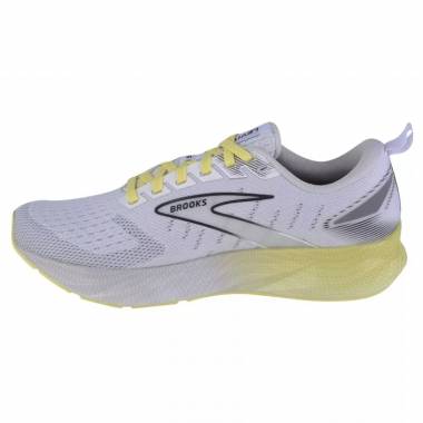 Brooks Levitate 6 W Bėgimo bateliai 1203831B137