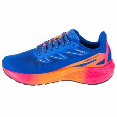 Salomon Aero Blaze 2 ISD W 475266 Bėgimo bateliai