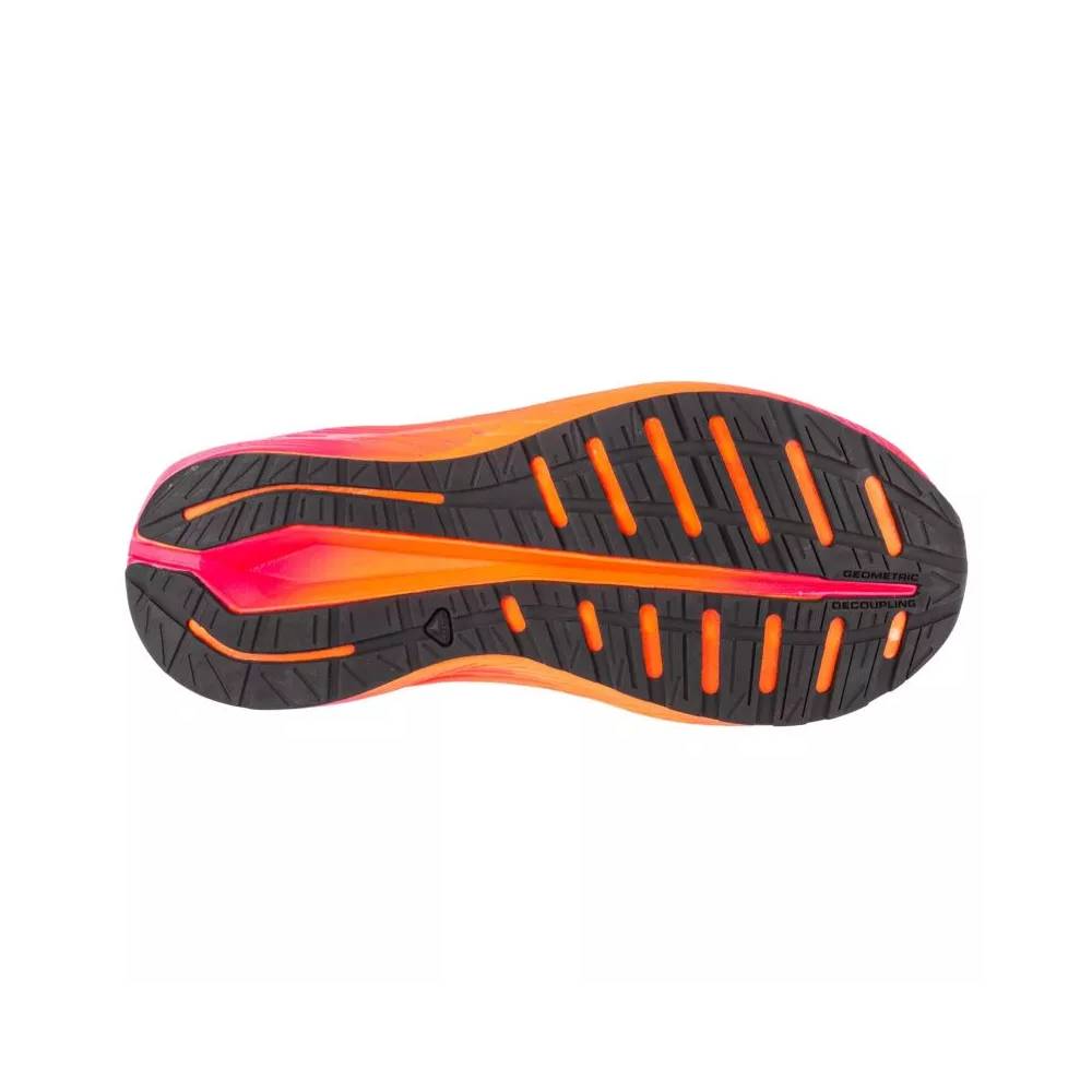 Salomon Aero Blaze 2 ISD W 475266 Bėgimo bateliai