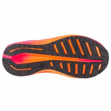 Salomon Aero Blaze 2 ISD W 475266 Bėgimo bateliai