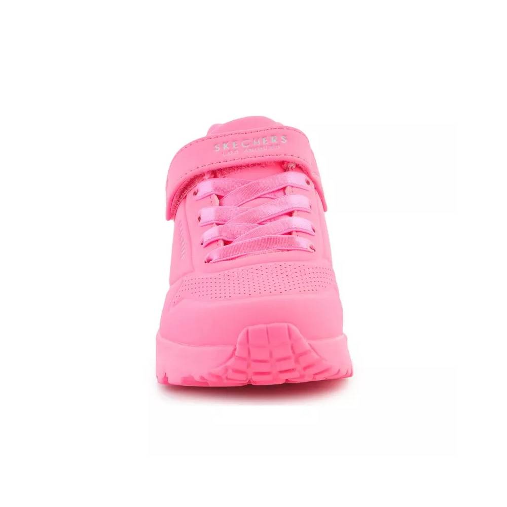 Skechers Uno Lite Jr 310451L-NPNK batai