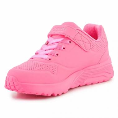 Skechers Uno Lite Jr 310451L-NPNK batai