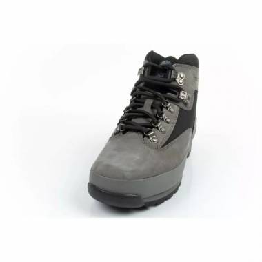 Timberland Euro Sprint M TB0A64RD033 batai