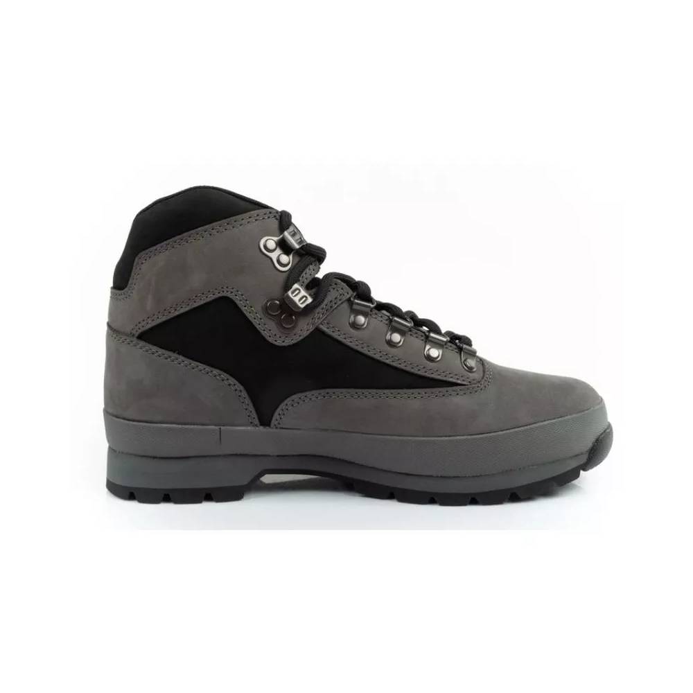 Timberland Euro Sprint M TB0A64RD033 batai