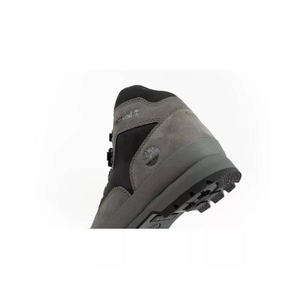 Timberland Euro Sprint M TB0A64RD033 batai