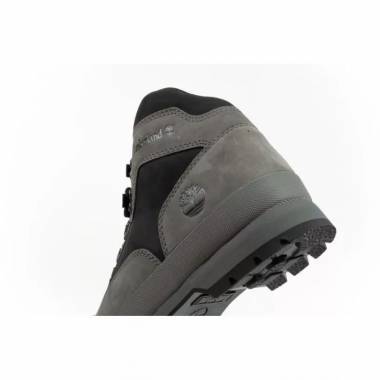 Timberland Euro Sprint M TB0A64RD033 batai