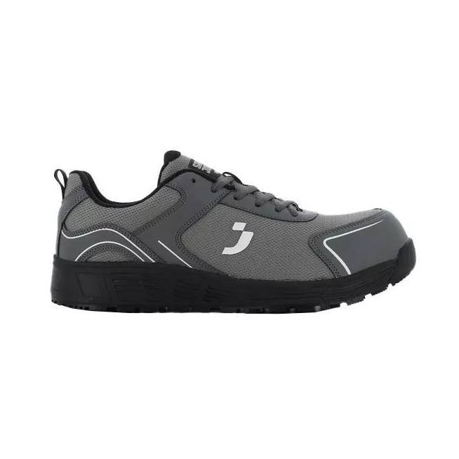 Apsauginiai batai vyrams Safety Jogger AAKS1PLOW/46