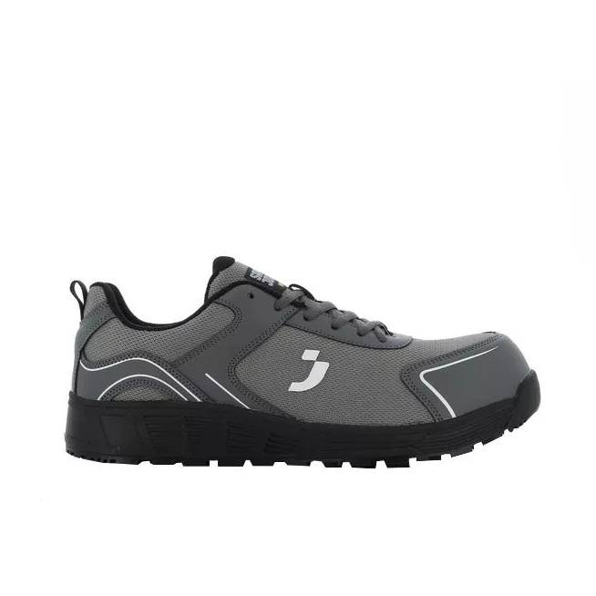 Apsauginiai batai vyrams Safety Jogger AAKS1PLOW/42