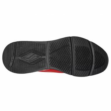 Skechers Street Tres-Air Uno Revolution-Airy M 183070-RED batai