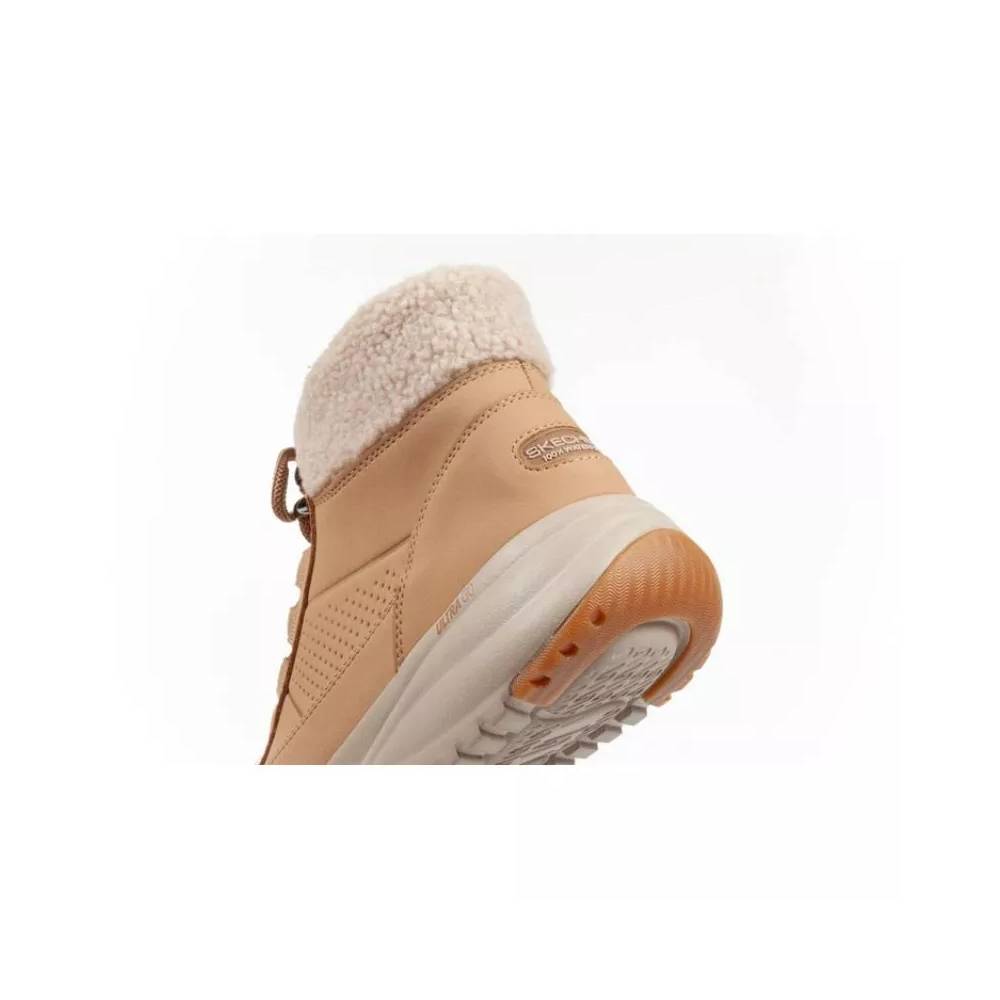 Skechers On-The-Go W 144756/CSNT batai