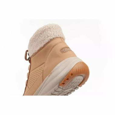 Skechers On-The-Go W 144756/CSNT batai