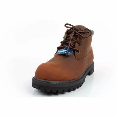 Skechers M 205274/CDB batai