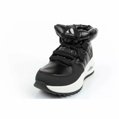 Skechers Uno W 177559/BLK batai