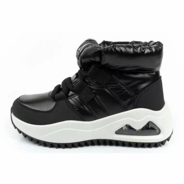 Skechers Uno W 177559/BLK batai