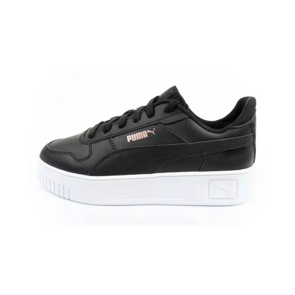 Puma Carina Street W 393846 02 Batai