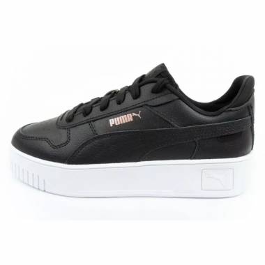 Puma Carina Street W 393846 02 Batai