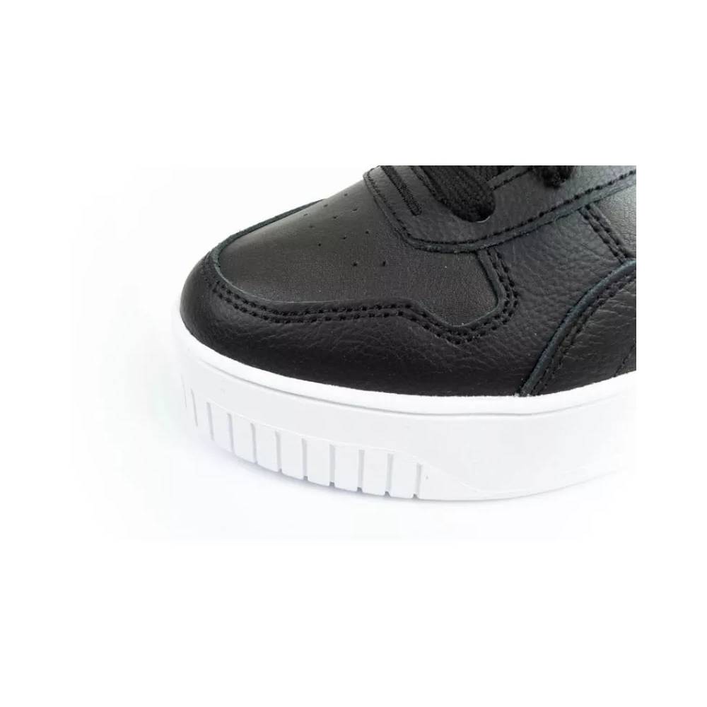 Puma Carina Street W 393846 02 Batai