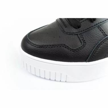 Puma Carina Street W 393846 02 Batai