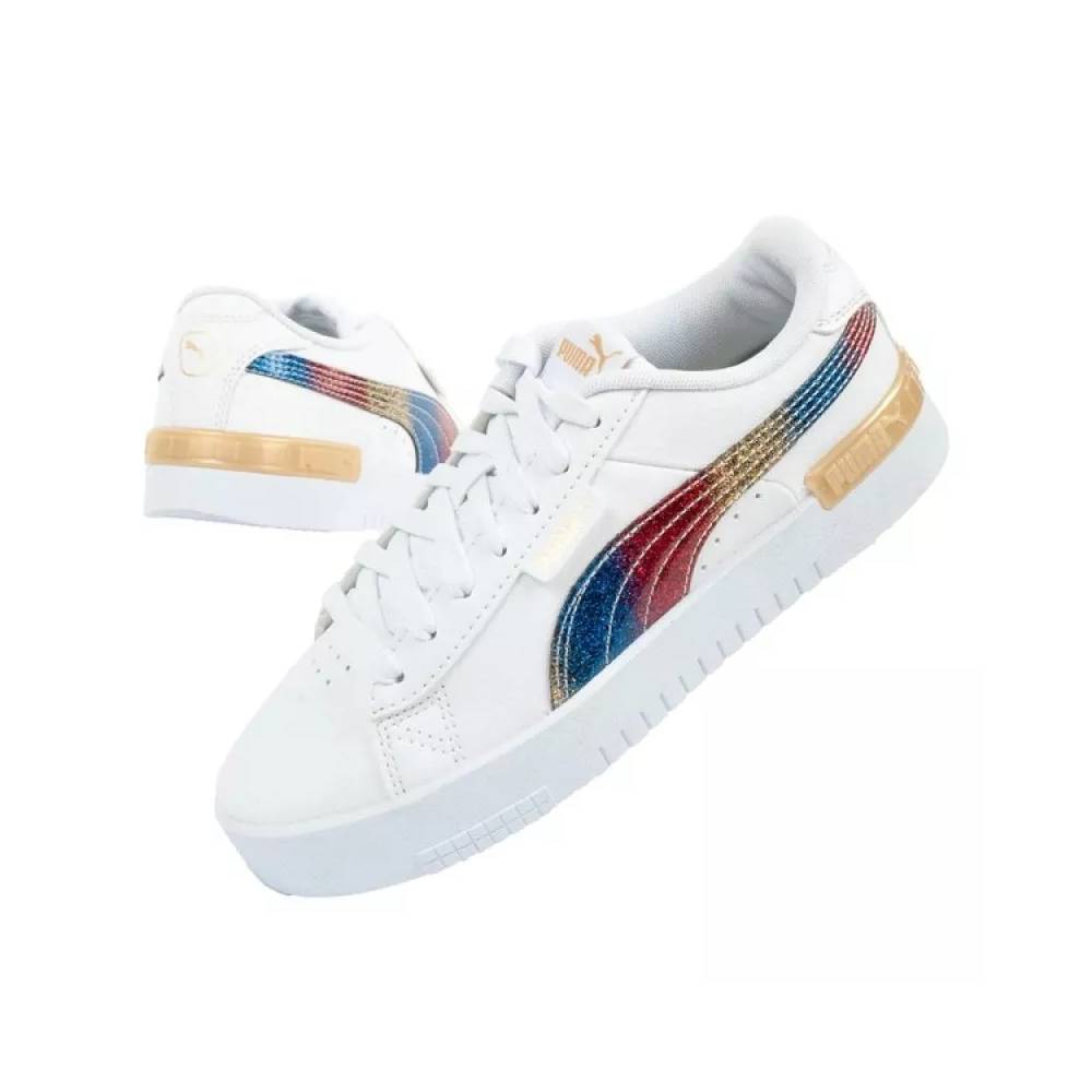 Puma Jada Olympic W 382574 01 Batai