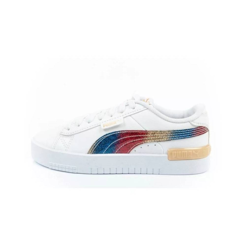 Puma Jada Olympic W 382574 01 Batai