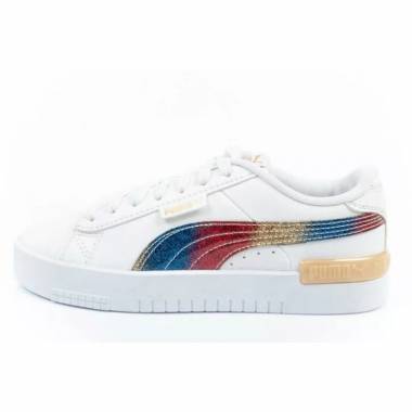 Puma Jada Olympic W 382574 01 Batai