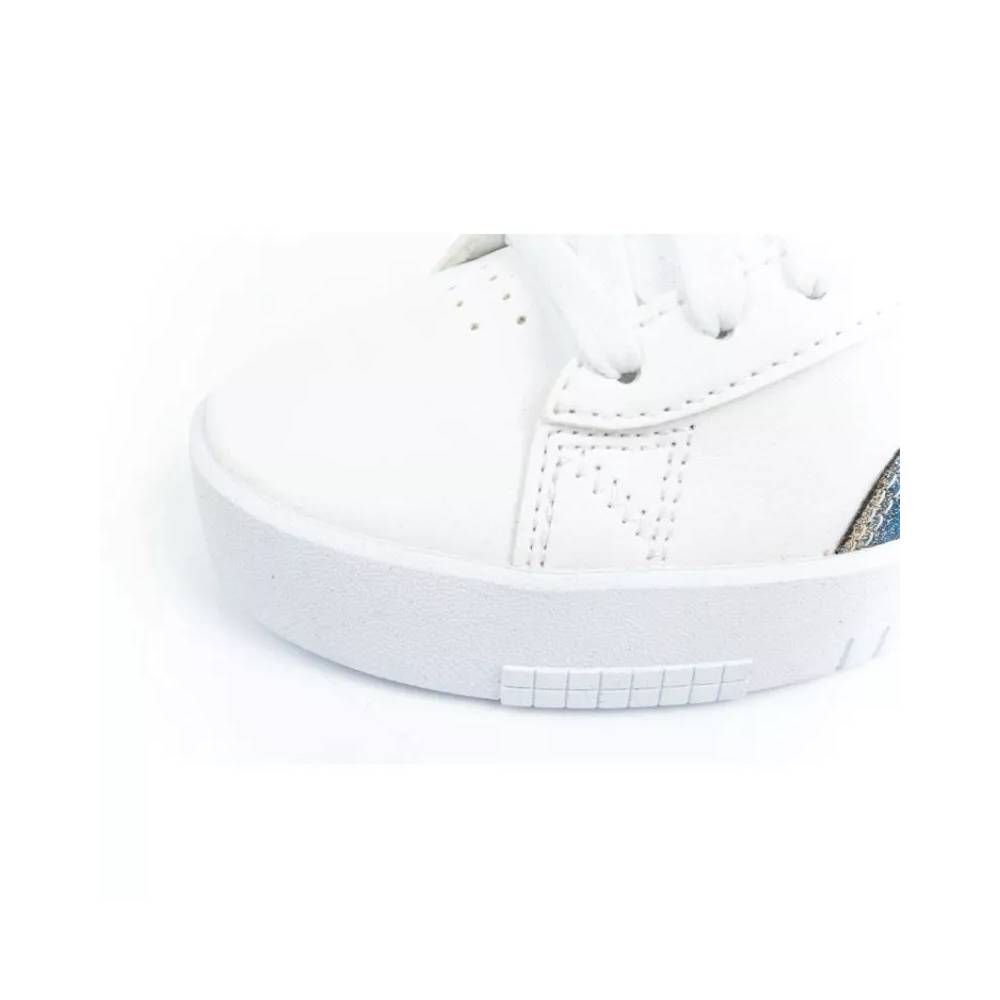 Puma Jada Olympic W 382574 01 Batai