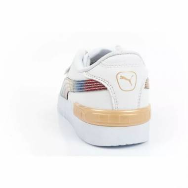 Puma Jada Olympic W 382574 01 Batai