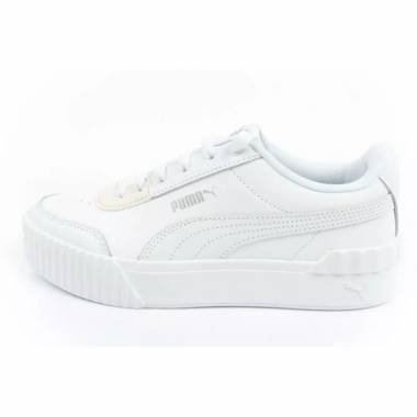 Puma Carina Lift W 374225 07 Batai