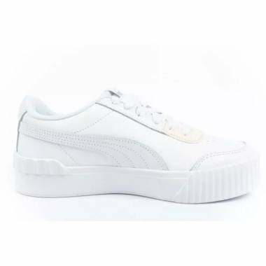 Puma Carina Lift W 374225 07 Batai