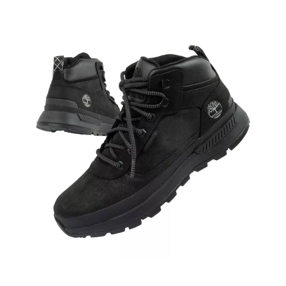 Timberland Field Trekker M TB0A1ZPU015 batai