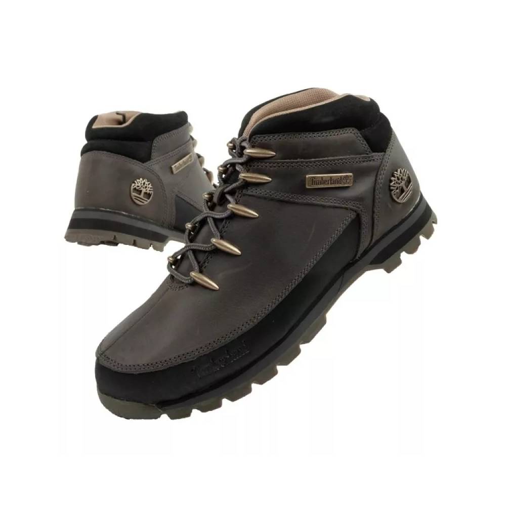 Timberland Euro Sprint M TB0A2K84EL7 batai