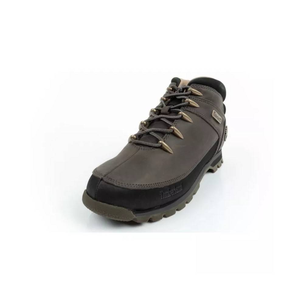 Timberland Euro Sprint M TB0A2K84EL7 batai