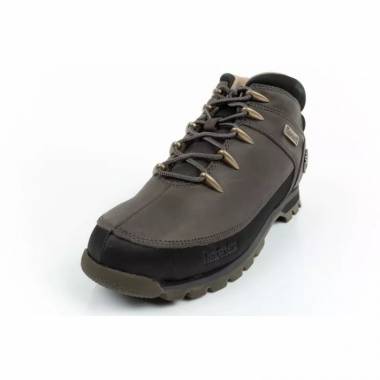 Timberland Euro Sprint M TB0A2K84EL7 batai