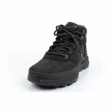 Timberland Field Trekker M TB0A1ZPU015 batai