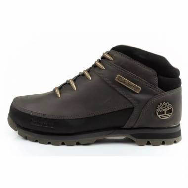 Timberland Euro Sprint M TB0A2K84EL7 batai