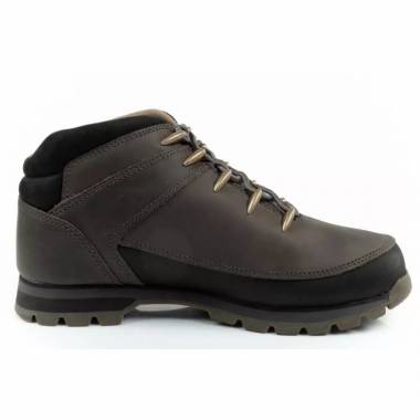 Timberland Euro Sprint M TB0A2K84EL7 batai