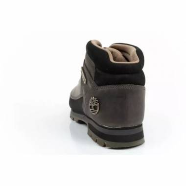 Timberland Euro Sprint M TB0A2K84EL7 batai