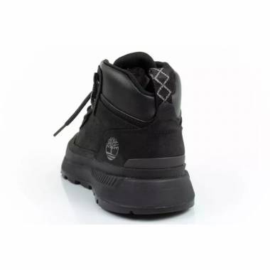 Timberland Field Trekker M TB0A1ZPU015 batai