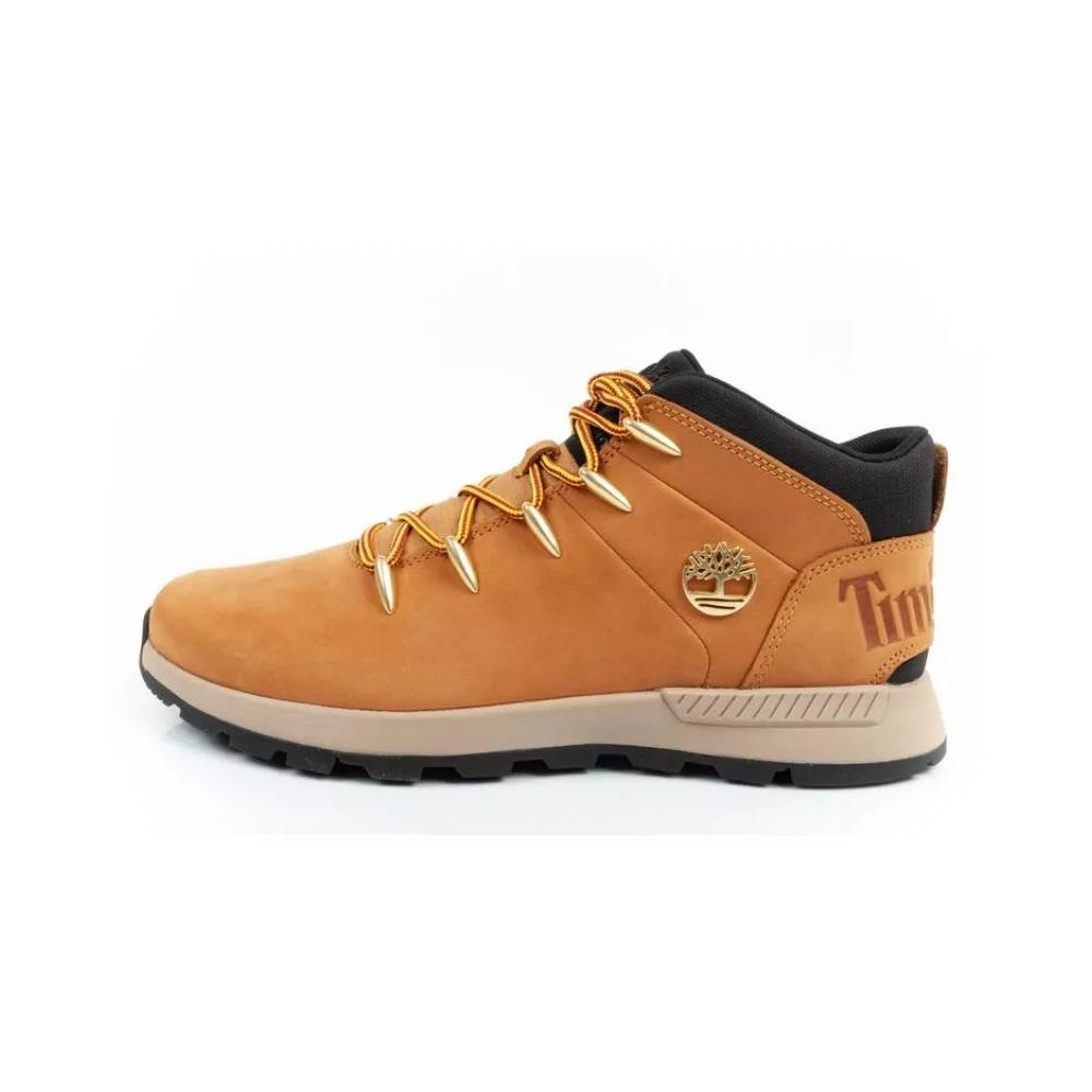 Timberland Sprint Trekker M TB0A1XVQ231 batai