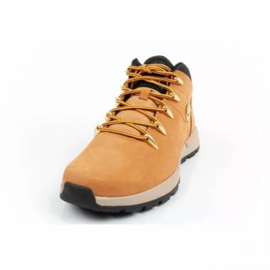 Timberland Sprint Trekker M TB0A1XVQ231 batai