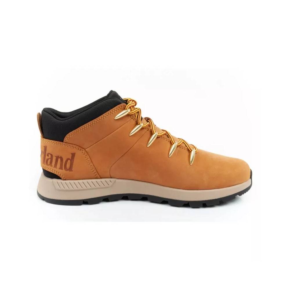 Timberland Sprint Trekker M TB0A1XVQ231 batai